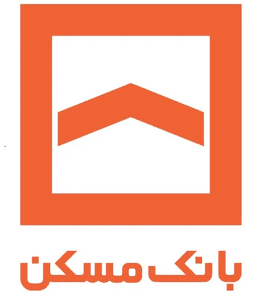 بانک مسکن