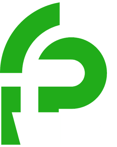 لوگوی شرکت ویرا